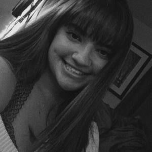 Meet your Posher, Macaylee